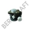 MERCE 0014661301 Hydraulic Pump, steering system